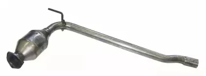 twintec-22400004